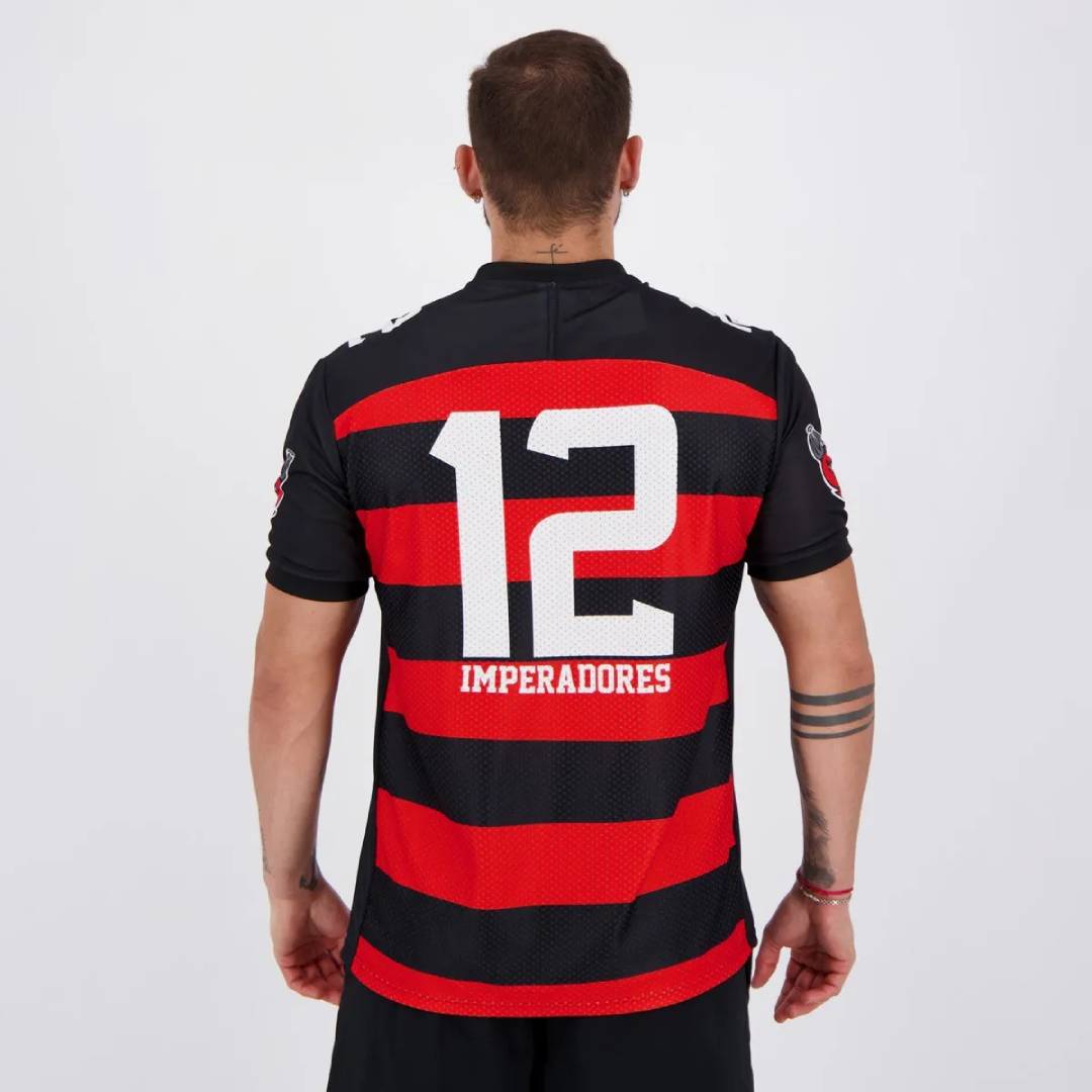 BRZ-FLA-IMPERADORES -2-